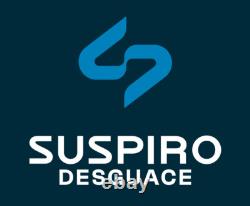 AH4210849AN dashboard 538436 for LAND ROVER RANGE (LM)(01.2002-) 5.0 V8 508CV