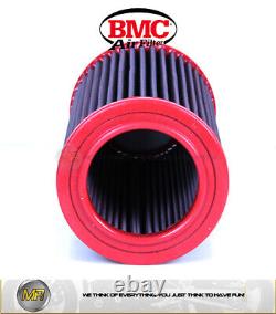 AIR FILTER LAND ROVER RANGE ROVER I (Classic) 2.4 TD 1988 1989 1990 1991 BMC 121