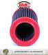 AIR FILTER LAND ROVER RANGE ROVER I (Classic) 2.4 TDi 1993 1994 BMC 113hp