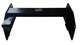 ANR2278 Genuine Land Rover discovery 1 Range Rover classic front cross member