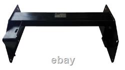 ANR2278 Genuine Land Rover discovery 1 Range Rover classic front cross member