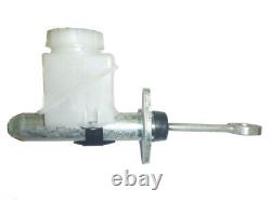 AP Clutch Master Cylinder suitable for Discovery 1 Range Rover Classic to 1994
