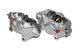 AP Rear Brake Calipers Early Discovery 1 & Range Rover Classic RTC5889G RTC5890G