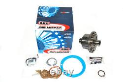 ARB Diff Locker Front & Rear Fits Defender Discovery MK1 MK2 Range Rover Classic