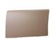 AWR5588SMK Genuine Range Rover classic 1994-2001 Glove Box lid RDH Beige