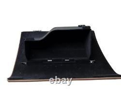 AWR5588SMK Genuine Range Rover classic 1994-2001 Glove Box lid RDH Beige