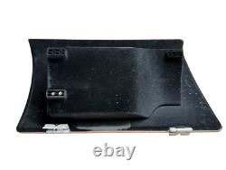 AWR5588SMK Genuine Range Rover classic 1994-2001 Glove Box lid RDH Beige