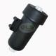 Air Suspension Air Dryer Unit Range Rover Classic and P38 OEM NTC9812