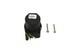 Air Suspension Valve Block Solenoid Range Rover Classic -OEM UNIT-STC2761