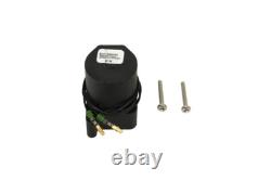 Air Suspension Valve Block Solenoid Range Rover Classic -OEM UNIT-STC2761