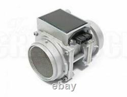 Airflow Meter MAF Sensor for Land Rover Discovery 1 Range Rover Classic V8 XJ40