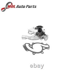 Airtex Water Pump STC4378 Range Rover Classic, Discovery Classic