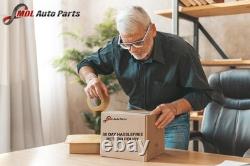 Airtex Water Pump STC4378 Range Rover Classic, Discovery Classic