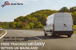 Airtex Water Pump STC4378 Range Rover Classic, Discovery Classic