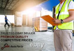 Airtex Water Pump STC4378 Range Rover Classic, Discovery Classic