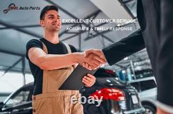 Airtex Water Pump STC4378 Range Rover Classic, Discovery Classic