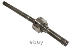 All Defender, Discovery 1, Range Rover Classic Front Right Driveshaft TDB500280