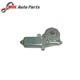 Allmakes 4x4 Front Glass Lighter Motor RTC6641 Range Rover Classic