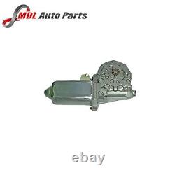 Allmakes 4x4 Front Glass Lighter Motor RTC6641 Range Rover Classic
