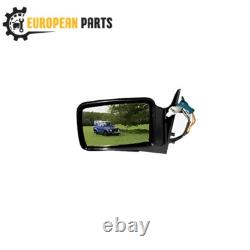 Allmakes 4x4 Mirror BTR4816 Range Rover Classic 1992