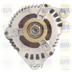 Alternator FOR RANGE ROVER CLASSIC 2.5 89-96 CHOICE2/2 Diesel Napa