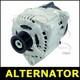 Alternator FOR RANGE ROVER CLASSIC 4.3 92-94 Petrol 120 Amp Apec