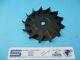 Alternator Fan Land Rover Discovery I Range Rover Classic RTC5054 Sivar