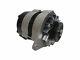 Alternator suitable for LR Series 2.25 Litre Petrol Diesel & Range Rover Classic