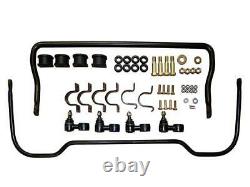 Anti-Roll Bar Kit For Defender, Discovery 1 & Range Rover Classic STC8156AA