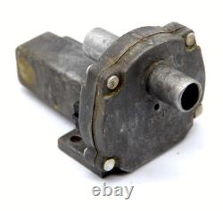 Auxiliary Air Valve Aav For Range Rover Classic 86-93 V8 Efi 3.5 3.9 0280140217