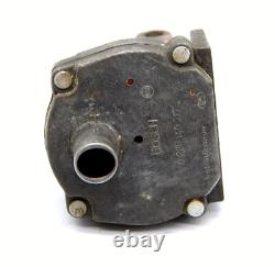 Auxiliary Air Valve Aav For Range Rover Classic 86-93 V8 Efi 3.5 3.9 0280140217