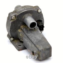 Auxiliary Air Valve Aav For Range Rover Classic 86-93 V8 Efi 3.5 3.9 0280140217