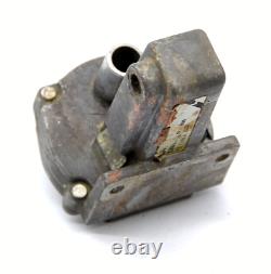 Auxiliary Air Valve Aav For Range Rover Classic 86-93 V8 Efi 3.5 3.9 0280140217