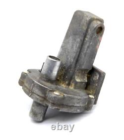 Auxiliary Air Valve Aav For Range Rover Classic 86-93 V8 Efi 3.5 3.9 0280140217