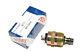 BOSCH Solenoid Shut Off Fuel Injection Pump For Land Rover Range Rover Classic