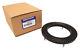 BRITPART Ring Pulsar ABS Fits Defender Discovery 1 Classic Range Rover 1992-1994