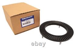 BRITPART Ring Pulsar ABS Fits Defender Discovery 1 Classic Range Rover 1992-1994