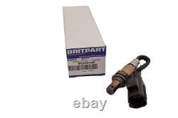 BRITPART Sensor Assy Lambda Fits Discovery MK3 Classic MK4 Range Rover Sport