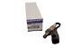 BRITPART Sensor Assy Lambda Fits Discovery MK3 Classic MK4 Range Rover Sport
