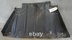 BTR3510 Range Rover Classic 1992-1994 Under engine tray (no brackets included)