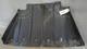 BTR3510 Range Rover Classic 1992-1994 Under engine tray (no brackets included)