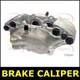 Brake Caliper Front Left FOR RANGE ROVER CLASSIC 3.5 81-90 CHOICE2/2 Apec