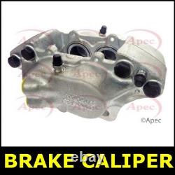 Brake Caliper Front Left FOR RANGE ROVER CLASSIC 3.5 81-90 CHOICE2/2 Apec