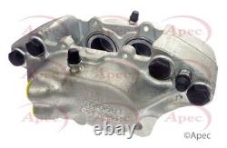 Brake Caliper Front Left FOR RANGE ROVER CLASSIC 3.5 81-90 CHOICE2/2 Apec