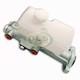 Brake Master Cylinder Metric Range Rover Classic`86 to`91 OEM RTC3658