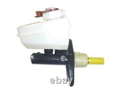 Brake Master Cylinder suitable for Range Rover Classic Discovery 1 to 1994