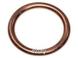 Britpart FRC7064 Washer Sealing For Gearbox Fits Land Rover Range Rover Classic