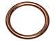 Britpart FRC7064 Washer Sealing For Gearbox Fits Land Rover Range Rover Classic