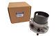 Britpart FTC3243 Hub Assembly Front For Land Rover Range Rover 1994-2001 Classic