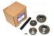 Britpart Kit Differential Gears Fits Land Rover Defender Range Rover Classic